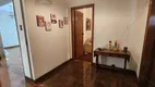 Foto 14 de Casa com 4 Quartos à venda, 400m² em Vila Prudente, São Paulo