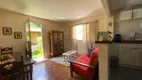 Foto 39 de Casa com 3 Quartos à venda, 226m² em Golfe, Teresópolis