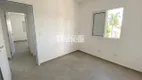 Foto 15 de Apartamento com 2 Quartos à venda, 76m² em Jardim das Nações, Taubaté