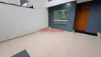 Foto 28 de Sobrado com 2 Quartos à venda, 65m² em Ermelino Matarazzo, São Paulo