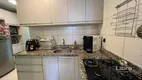 Foto 8 de Apartamento com 3 Quartos à venda, 99m² em Jardim Vergueiro, Sorocaba