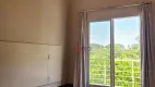 Foto 25 de Casa com 3 Quartos à venda, 400m² em Alpes dos Aracas Jordanesia, Cajamar