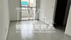 Foto 3 de Apartamento com 2 Quartos à venda, 53m² em Jardim Prestes de Barros, Sorocaba