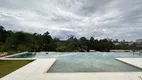 Foto 19 de Casa de Condomínio com 7 Quartos à venda, 2100m² em Tamboré, Santana de Parnaíba