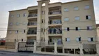 Foto 44 de Apartamento com 3 Quartos à venda, 94m² em Santa Claudina, Vinhedo