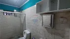 Foto 15 de Casa com 3 Quartos à venda, 120m² em Fazendinha, Brasília