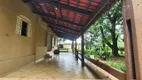 Foto 15 de Lote/Terreno à venda, 10000m² em Residencial Alphaville, Goiânia