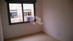 Foto 14 de Apartamento com 3 Quartos à venda, 72m² em Rubem Berta, Porto Alegre