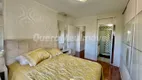 Foto 16 de Apartamento com 3 Quartos à venda, 152m² em São Pelegrino, Caxias do Sul