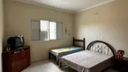 Foto 32 de Casa de Condomínio com 5 Quartos à venda, 320m² em Condomínio Fechado Village Haras São Luiz, Salto