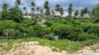 Foto 22 de Casa de Condomínio com 4 Quartos para alugar, 300m² em Barra do Jacuípe, Camaçari