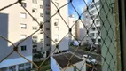 Foto 27 de Apartamento com 2 Quartos à venda, 57m² em Cristal, Porto Alegre