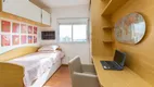Foto 20 de Apartamento com 3 Quartos à venda, 97m² em Saúde, São Paulo