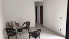 Foto 4 de Apartamento com 3 Quartos à venda, 70m² em Horto, Teresina