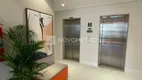 Foto 14 de Apartamento com 1 Quarto à venda, 38m² em Cambuí, Campinas