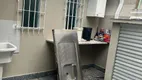 Foto 12 de Sobrado com 3 Quartos para alugar, 120m² em Campo Belo, São Paulo