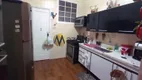 Foto 9 de Apartamento com 3 Quartos à venda, 105m² em Itararé, São Vicente