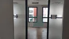 Foto 5 de Sala Comercial para alugar, 70m² em Pinheiros, São Paulo