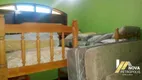 Foto 10 de Casa com 3 Quartos à venda, 90m² em Agenor de Campos, Mongaguá