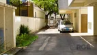 Foto 3 de Apartamento com 2 Quartos à venda, 86m² em Santana, Porto Alegre