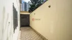 Foto 24 de Sobrado com 3 Quartos à venda, 180m² em Água Rasa, São Paulo