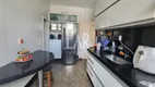 Foto 6 de Apartamento com 4 Quartos à venda, 131m² em Serra, Belo Horizonte