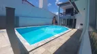Foto 21 de Casa com 5 Quartos para venda ou aluguel, 475m² em Capim Macio, Natal