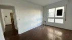 Foto 3 de Apartamento com 1 Quarto para alugar, 46m² em Higienópolis, Porto Alegre