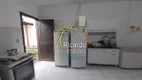 Foto 22 de Casa com 3 Quartos à venda, 153m² em , Pontal do Paraná