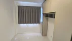 Foto 19 de Apartamento com 2 Quartos à venda, 70m² em Recreio Dos Bandeirantes, Rio de Janeiro