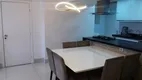 Foto 4 de Apartamento com 3 Quartos à venda, 95m² em Morumbi, São Paulo