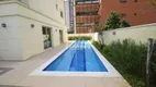 Foto 31 de Apartamento com 4 Quartos para alugar, 152m² em Santana, São Paulo