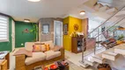 Foto 4 de Casa de Condomínio com 4 Quartos à venda, 235m² em Pilarzinho, Curitiba