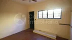 Foto 12 de Casa com 3 Quartos à venda, 130m² em Jardim Imperador, Peruíbe