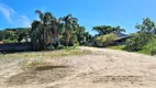 Foto 8 de Lote/Terreno à venda, 8730m² em Praia de Leste, Pontal do Paraná