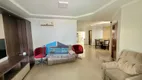 Foto 5 de Casa de Condomínio com 3 Quartos à venda, 220m² em Setor Habitacional Arniqueira, Brasília