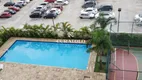 Foto 16 de Apartamento com 3 Quartos à venda, 60m² em Vila Homero Thon, Santo André