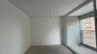 Foto 4 de Apartamento com 1 Quarto à venda, 26m² em Vila Clementino, São Paulo