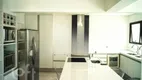Foto 14 de Apartamento com 4 Quartos à venda, 407m² em Perdizes, São Paulo