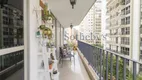 Foto 2 de Apartamento com 3 Quartos à venda, 170m² em Moema, São Paulo