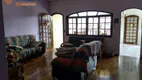 Foto 2 de Casa com 5 Quartos à venda, 356m² em Perequê-Açu, Ubatuba