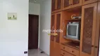 Foto 20 de Casa de Condomínio com 5 Quartos à venda, 400m² em Praia de Boraceia, Bertioga