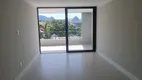Foto 49 de Casa de Condomínio com 4 Quartos à venda, 360m² em Barra da Tijuca, Rio de Janeiro