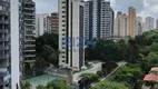 Foto 23 de Apartamento com 3 Quartos à venda, 105m² em Jardim Vila Mariana, São Paulo