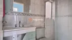 Foto 13 de Apartamento com 3 Quartos à venda, 80m² em Centro, Pelotas