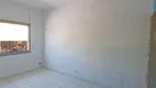 Foto 12 de Sala Comercial para alugar, 45m² em Centro, Santo André