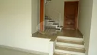Foto 3 de Casa de Condomínio com 3 Quartos à venda, 197m² em Condominio Colina dos Coqueiros, Valinhos