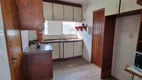 Foto 10 de Apartamento com 3 Quartos à venda, 157m² em Coqueiros, Florianópolis