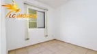 Foto 3 de Apartamento com 2 Quartos à venda, 50m² em Piracicamirim, Piracicaba