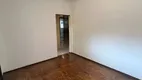 Foto 13 de  com 2 Quartos à venda, 186m² em Vila Santana, Valinhos